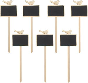 |px ~j  ؐ  T^x 킢 bZ[Wf |}[J[ l[v[g ~̓^O } ^x |pC^O DIY D K[fI[ig A