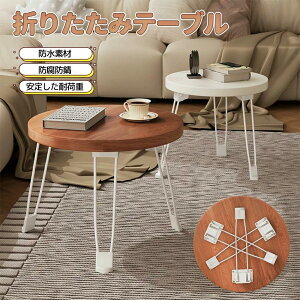 e[u ܂ ۃe[u Ⴂ [e[u ܏ ۃe[u ܂肽  肽݃e[u ܂݃e[u ~je[u l炵 @\ bvgbve[u PCfX