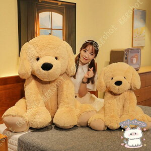 ʂ uh[  A xbh[ 炩 NbV ᔽ Q  LN^[ 傫 a v[g