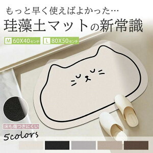 oX}bg ]yoX}bg \tg L C  􂦂 z  ~ R mAXxXg _炩   䏊 ʏ  @ փ}bg