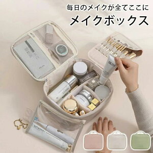 CN{bNX σ{bNX ϕi P[X  @\ ^ RX{bNX Ԏd؂ ϔ [ CN RX ϕi d؂ 