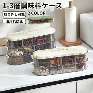 bN   e O\ e [ Lb`[ Ԏ[ Xv[^Cv   hr {g