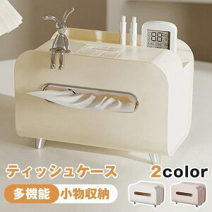 O ~` 􂦂  a 120cm k  킢 Tӂ ~ VM[O Eh イ rOp xbh[p