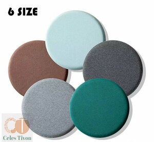 `FApbh  k  ᔽ}bgX a 30cm ~` 􂦂Natural Posture t@[ I[V[Y `FA}bg ֎q `FApbg ֎qpNbV `FA pbh `FA[pbh 