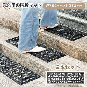 Ki}bg O 2Zbg փ}bg S}bg k o[}bg DƂ [bp Ki ~ Ȃ S o[ m