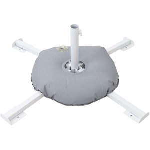 p\x[X p\X^h ܂肽 RpNg d x[X y ނ Lvpi p\i ^ѕ֗ ȒPݒu x[XX^h