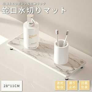 ]y ֌  g[ Lb` ؂}bg 䏊 ʏ ʑ  hCO {[h v[g OX Rbv X|Wu Hh~  k 킢 z  gC 