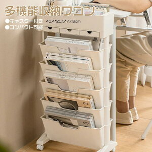 }KWbN [S {I LX^[t 6i e [bN [[ [ [ ގ[ RpNg\ [{bNX  L @\ [͔Q  v[