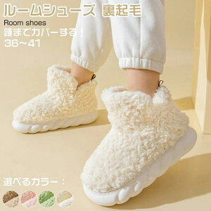 [u[c  N  [V[Y ~   ؍  p jp p jp 3TCY zCg sN O[ J[L hObY 