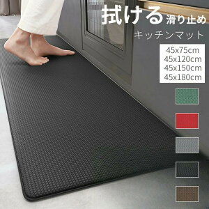 Lb`}bg @ 180 45 k  䏊}bg ӂ  Lb` }bg PVC}bg  Ռz Lb`p}bg NbV}bg \tg sv ȒP hL h 