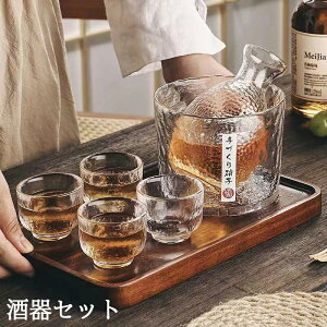 Zbg { 傤Zbg  M  ϔMKX r u v`i u4 KX 傱   M  { KX Zbg 傱Zbg ̓