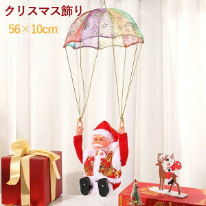 NX}X  T^N[X pV[g T^ NX}Xc[  NX}X nMOI[ig dr T^l`  T^N[X ݂艺  