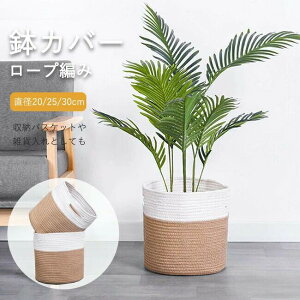 Jo[ ^ 10 8 6  h[oXPbg v^[ Aؔ oXPbg  G݂ [v҂  @\ [ ^IXgbJ[ lĈ v^[J