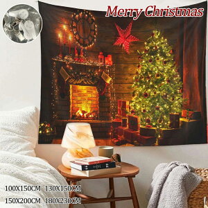 [NX}X ^yXg[ wiz 唻  150×200cm 180X230cm  ډB wiz Ǌ| CeA gF NX}Xc[ NX}X\bNX Ǌ|^yXg[ Ǐ  r