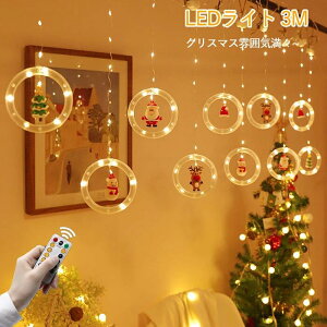 LEDCg NX}X  C~l[V J[eCg 3m ͋C Cg NX}Xc[ ` g[X giJC I[ig _/_ h USB/dr Rt  