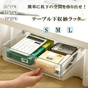 e[u  [ B e[u[ bN fXN [Xy[X B[ t \t [I  V G  Vv RpNg fbhXy[X I V