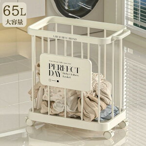 h[oXPbg LX^[t  [bN 󂩂 h[[ 󕨓 oXPbg X`[ e 65L t S E߂ ʏ C Vv 