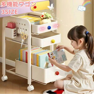 hZ[ S q {I bN [S LX^[t e ȏ Ql [ [ u Ԏ[ fXN[ 3i 2i ^ ω׏d ÉXC