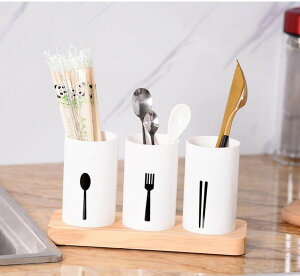 2̃Zbg   ؂  tH[N ؂ Lb` c[ Lb` Jg[ X^h [ v