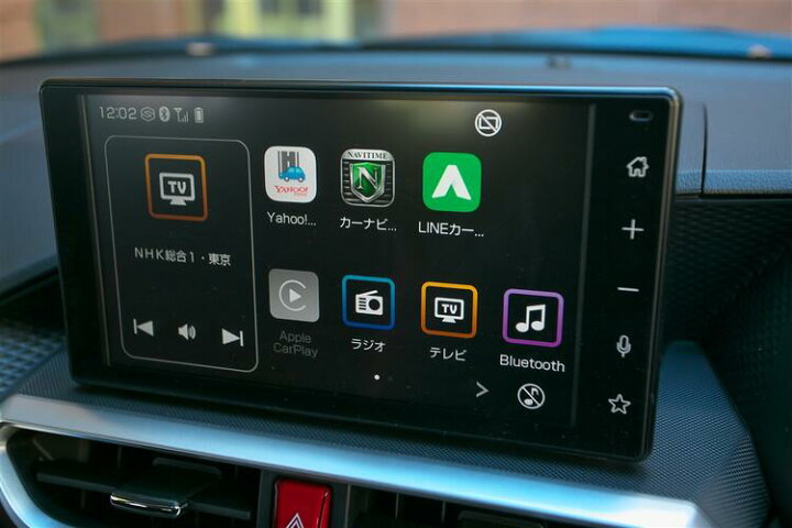 楽天市場】アトレーS700V / S700W / S710V / S710W R3.12〜 ダイハツ 