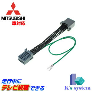 fJD:2 MBD7S R7.2` Sʃj^[t[irE9C`HDfBXvCΉ ~crV[J[IvVirΉ sɃererLbg(TVLbg)yTVS-030z P[Y