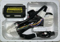 リーフ ZE1 R2.2〜R7.10 EV専用NissanConnect ナビゲーションシステム ニッサン純正メーカーオプション 9…