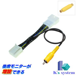u[~iX M502GE512G H20.12`H24.3 _Cnc[J[IvVirΉ ȃj^[݂łLbg Dȉtj^[ڑł܂yTV-340z P[YVXeА n[l