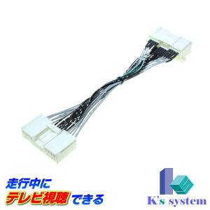 t@~AZ_ BJFP H12.11`H15.10 e}eBbNX }c_[J[IvVCDirΉ sɃererLbg(TVLbg)yMV-020z P[YVXeА n[lXLbg