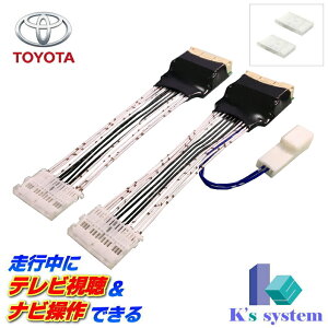 At@[hnCubh AYH30W R2.1`R5.6 g^[J[IvVJBLtSDirΉ(Aj^tԊ) s ererLbg+ir삪łirLbg(TVLbg)yTV-088