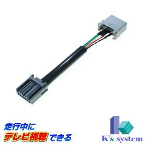 CR-Z ZF1 H23.8`H24.9 z_[J[IvVirΉ C^[ir+NAbvt[ s ererLbg(TVLbg)yTVH-021z P[YVXeА n[lXLbg