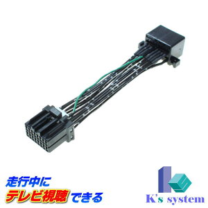 pWF V73W/V77W H15.10` ʎdlԃANeButB[hGfBV/HDDirGfBV ~crV WE[J[IvVirΉ s ererLbg(TVLbg)