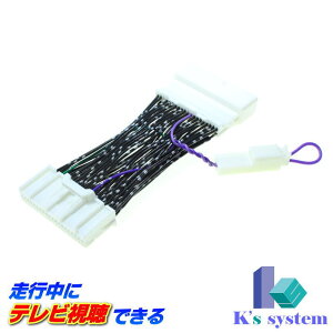 eB[_eBI C11 H19.1`H21.4 Plus navi HDD Safety܂ J[ECOX jbT[J[IvVirΉ s ererLbg(TVLbg)yTVN-010z P[YVXeА