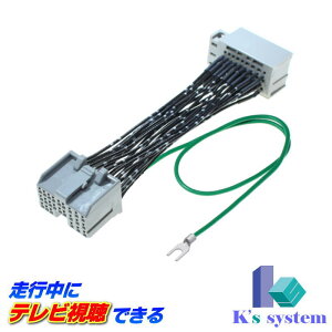 oT U30 H13.9`H15.6 jbT[J[IvVirΉ d|bvAbvtj^[ s ererLbg(TVLbg)yTVN-014z P[YVXeА n[lXLb