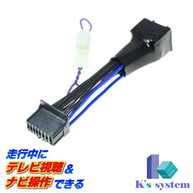 楽天市場】MZ609755 (MM318D-WM) ミツビシ純正ディーラーオプション 