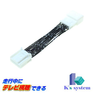 Xe[WA M35 H17.12`H19.9 J[ECOX jbT[J[IvVirΉ d~tj^[ sererLbgyTVN-035z P[YVXeА n[lXL