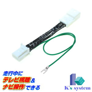 ApCEЊOirΉ rbOX(BIG X) Zi/Zi nCEFCX^[iC27njp MCO 11^ EX11NX2-SE-27-E-AM s er+irłerLbg(TVLbg)yTVN-038z P