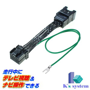 MZ609528 (MM113D-WM) ~crVfB[[IvVirΉ s ererLbg+irłirLbg(TVLbg)yTVN-039z P[YVXeА n[lXLbg