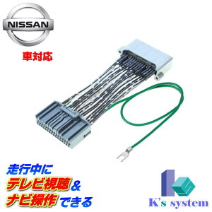 MJ123D-A jbTfB[[IvVirΉ s ererLbg+irłirLbg(TVLbg)yTVN-047z P[YVXeА n[lXLbg