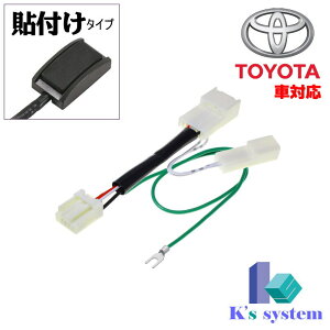 NSZT-W68T g^fB[[IvVirΉ s ererLbg+ir삪łirLbg(TVLbg)yTN-010z P[YVXeА n[lXLbg