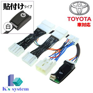 Ft@CAnCubh^xt@CA nCubh AYH30W H30.1`R1.12 g^[J[IvVSDirΉ s ererLbg+ir삪łirLbg(TVL