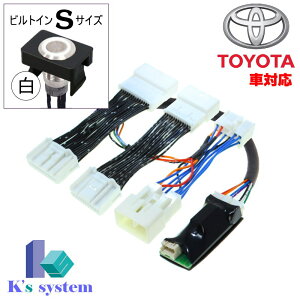 Ft@CA/xt@CA nCubh AYH30W H27.2`H29.12 g^[J[IvVSDirΉ s ererLbg+ir삪łirLbg(TVLbg)yTN-084z