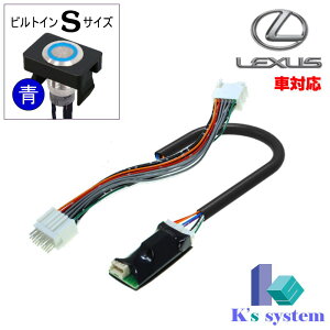 CT200h ZWA10 H24.9�`H26.1 ���N�T�X���� �W������HDD�i�r�Ή� ���s�� �e���r�������e���r�L�b�g�{�i�r����ł���L�b�g�i�r�L�b�g(TV�L�b�g)�yTN-183�z �v���~�A���n�[�l�X�L�b�g
