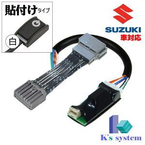 SRX}C MX81S/MX91S R3.9` Sʃj^[t[irE9C`HDfBXvCΉ XYL[J[IvVirΉ sɃer{irłerirL