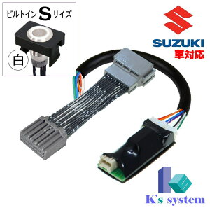 \I(ofBbh܂) MA27S/MA37S/MA47S/MAD7S R2.12` Sʃj^[t[ir 9C`HDfBXvCΉ XYL[J[IvVirΉ sɃer{ir