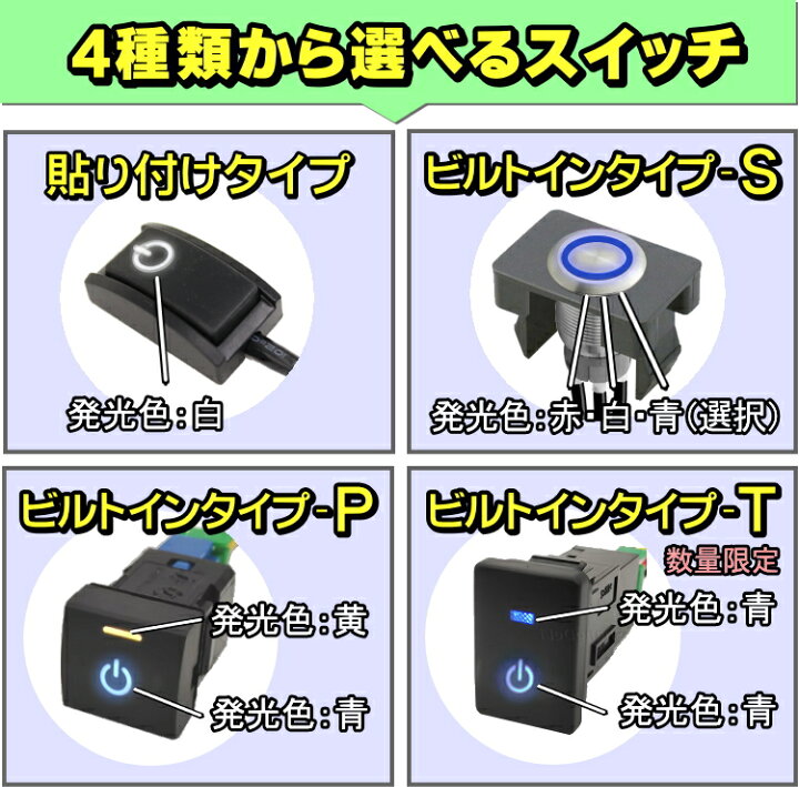 楽天市場】スペーシア (ギア/カスタム含む) MK53S R3.12〜R5.11 全方位 