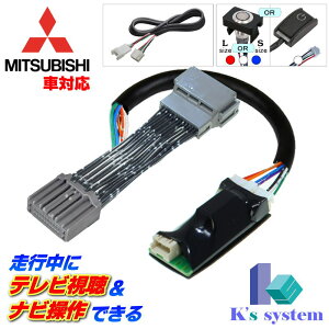 fJD:2 (JX^܂) MBD7S R7.2` Sʃj^[t[irE9C`HDfBXvCΉ ~crV[J[IvVirΉ sɃer{irłe