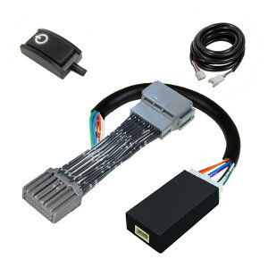 GuB DA17V R4.4` 7C`fBXvCI[fBIΉ XYL[J[IvVΉ sUSB[ĐI[fBI삪ł鎋Lbg(TV-NAVILbg)yTNS-030z 