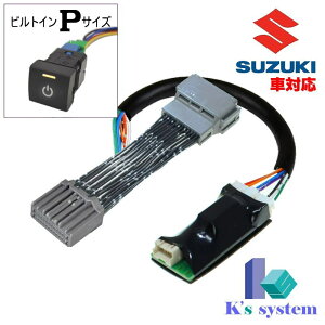 tNX WDB3S/WEB3S R6.10` Sʃj^[t[irE9C`HDfBXvCΉ XYL[J[IvVirΉ sɃer{irłerirLbg(