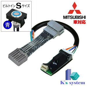 fJD:2 (JX^܂) MB37S R2.12`R7.1 Sʃj^[t[irE9C`HDfBXvCΉ ~crV[J[IvVirΉ sɃer{irłe