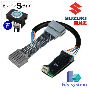 nX[ (^tCh܂) MR52S/MR92S R2.1` Sʃj^[t[irE9C`HDfBXvCΉ XYL[J[IvVirΉ sɃererLbg{i